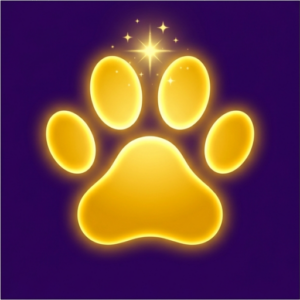 Enchanting Pets logo