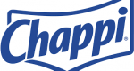 chappi logo