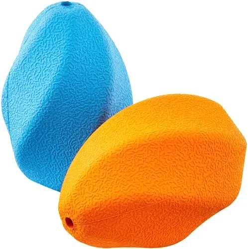 Best Dog Chew Toys For Aggressive Chewers 2026 Reviews Photo Inspiration